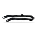 Chain Slider CR125/250 '02-'07 / CRF250R '04-'09 / CRF450R '02-'08