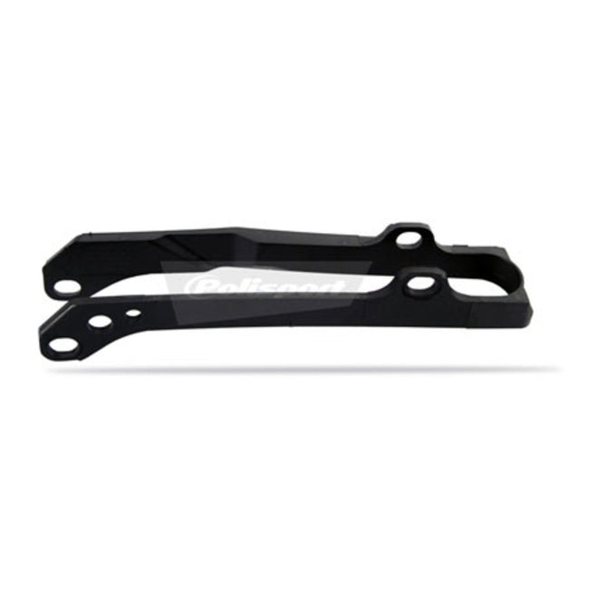 Chain Slider YZ125/250 '02-'04