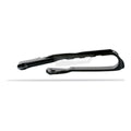 Chain Slider RM125/250 '01-'08 / RMZ250 '07-'09 / RMZ450 '05-'06-'09