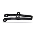 Chain Slider KX250F '04-'05 / RMZ250 '04-'06