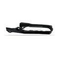 Chain Slider KX250F/450F '06-'08