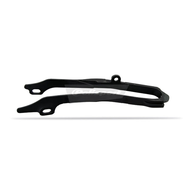 Chain Slider Honda CRF250R '10-'13 /450R '09-'12