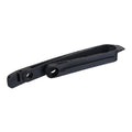 Chain Slider KTM SX '11 /EXC '12-'16