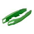 SWINGARM PROTECTOR KAW KX250F/KX450F 12-15 05GRN