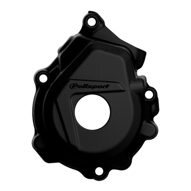 https://whitespower-images-upper.s3-ap-southeast-2.amazonaws.com/ALL/POLISPORT/PS8461400001.JPG