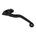 Polisport APT Clutch Lever KTM ('06-'22) / Husqvarna('14-'22) / GasGas ('21-'22)