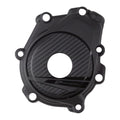 https://whitespower-images-upper.s3-ap-southeast-2.amazonaws.com/ALL/POLISPORT/PS8499200001.JPG