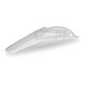 Rear Guard Honda CRF250R '06-'07 - White