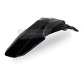 Rear Guard RMZ450 '08-'17 - Black