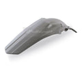 Rear Guard RMZ250 '10-'16 - White