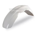 Front Guard Husqvarna MX/Endurouro '05-'11 - White