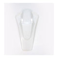 Rear Guard Husqvarna TC/FC '16 - White