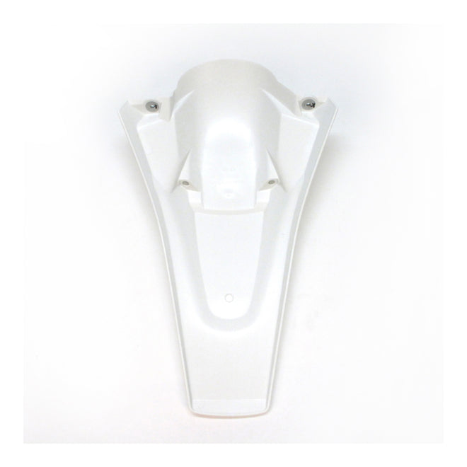 Rear Guard Husqvarna TC/FC '16 - White