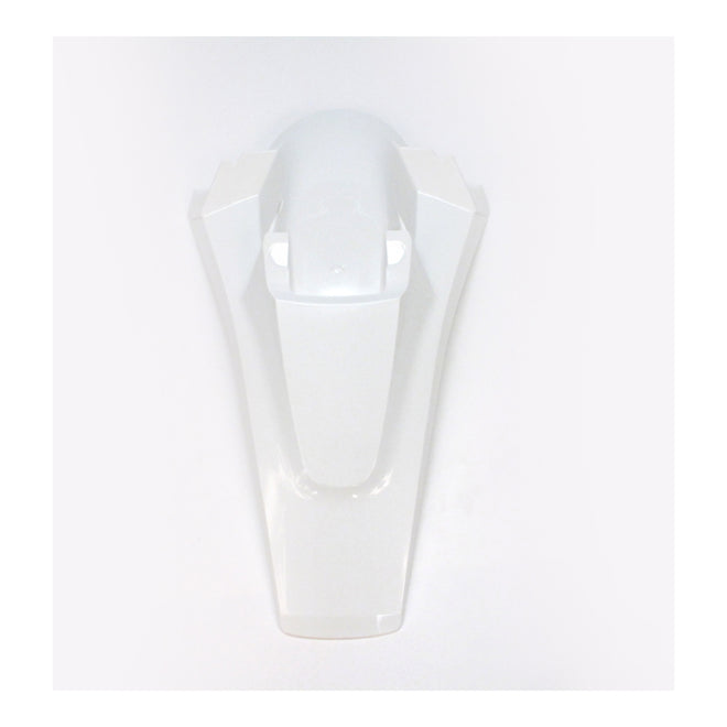 Rear Guard Husqvarna TC/FC '16 - White