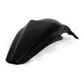 Rear Guard Kawasaki KX250F '13-'16/ KX450F '12-'15 - Black