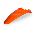 Polisport Rear Guard KTM SX/SXF ('11-) / EXC ('12-) - Orange