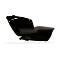 Polisport Side Panels KTM SX ('98-'02) / EXC ('98-'03) - Black
