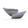 Polisport Side Panels Kawasaki KX80/85 ('98-'10) / KX100 ('04-'09) / Suzuki RM10