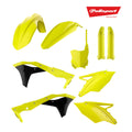 https://whitespower-images-upper.s3-ap-southeast-2.amazonaws.com/ALL/POLISPORT/PS90743.JPG