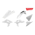 Polisport Kit Beta RR '18- OEM White