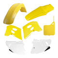 Polisport Kit RM 125/250 ('93-'95) OEM