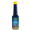 Putoline Injector & Valve Cleaner