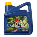 https://whitespower-images-upper.s3-ap-southeast-2.amazonaws.com/ALL/PUTOLINE/PTNTPROROR15W504L.JPG