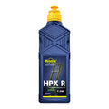 https://whitespower-images-upper.s3-ap-southeast-2.amazonaws.com/ALL/PUTOLINE/PTRFOHPX75W1L.JPG
