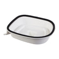 Putoline Air Box Cover Beta Enduro (Refer to Fitments)