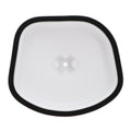 Putoline Air Box Cover Honda CRF250R '14-'17 / CRF450R '13-'16