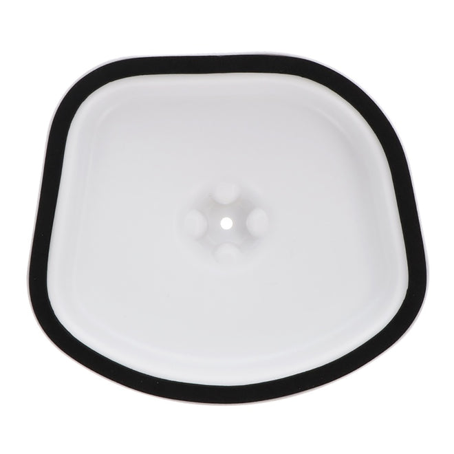Putoline Air Box Cover Honda CRF250R '14-'17 / CRF450R '13-'16