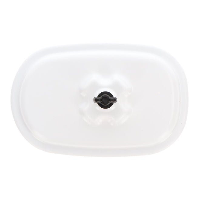 Putoline Air Box Cover Honda CRF250R '18-'21 / CRF450R '17-'20