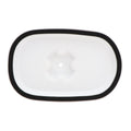 Putoline Air Box Cover Honda CRF250R '18-'21 / CRF450R '17-'20