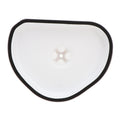 Putoline Air Box Cover Kawasaki KXF250 '06-'16 / KXF450 '06-'15
