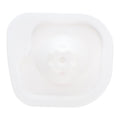 Putoline Air Box Cover KTM / Husqvarna (Refer to Fitments)