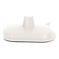 Putoline Air Box Cover KTM / Husqvarna (Refer to Fitments)