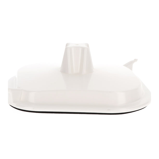 Putoline Air Box Cover KTM / Husqvarna (Refer to Fitments)