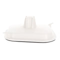 Putoline Air Box Cover KTM SX85 / Husqvarna TC85 '18-'25