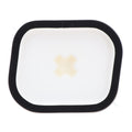 Putoline Air Box Cover KTM SX85 / Husqvarna TC85 '18-'25