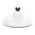 Putoline Air Box Cover Yamaha YZ / WR / YZF (Refer to Fitments)