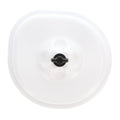 Putoline Air Box Cover Yamaha YZ / WR / YZF (Refer to Fitments)