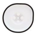 Putoline Air Box Cover Yamaha YZ / WR / YZF (Refer to Fitments)