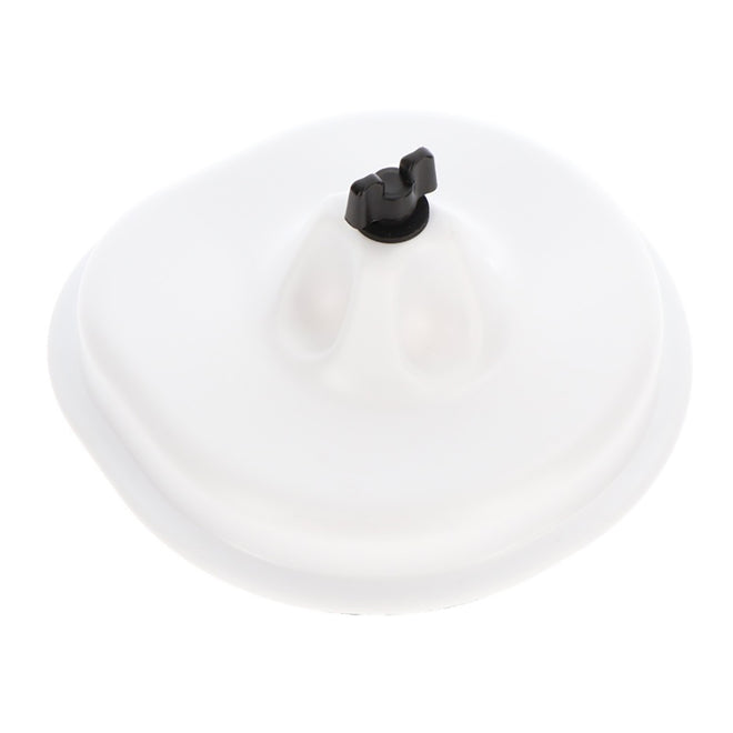 Putoline Air Box Cover Yamaha YZ / WR / YZF (Refer to Fitments)