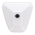 Putoline Air Box Cover Yamaha YZF / WR (Refer to Fitments)