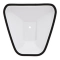 Putoline Air Box Cover Yamaha YZF / WR (Refer to Fitments)