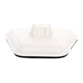 Putoline Air Box Cover Yamaha YZF250 '19- / YZF450 '18-'19