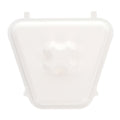 Putoline Air Box Cover Yamaha YZF250 '19- / YZF450 '18-'19