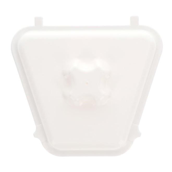 Putoline Air Box Cover Yamaha YZF250 '19- / YZF450 '18-'19