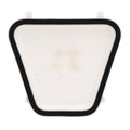 Putoline Air Box Cover Yamaha YZF250 '19- / YZF450 '18-'19