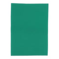 Putoline Air Filter Bulk Foam 250 x350 x15mm